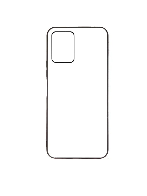 Carcasa Personalizada Vivo Y21S