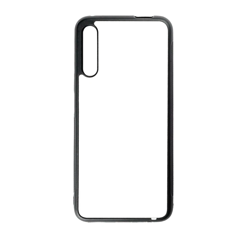 Carcasa Personalizada Huawei Y9S