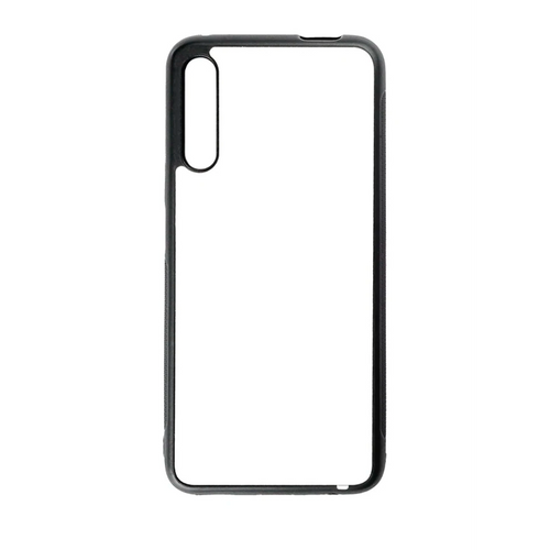 Carcasa Personalizada Huawei Y9S