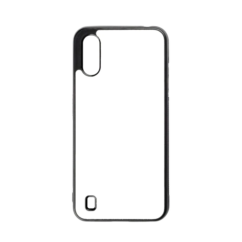 Carcasa Personalizada Samsung A01