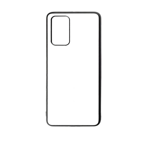 Carcasa Personalizada Samsung A02S