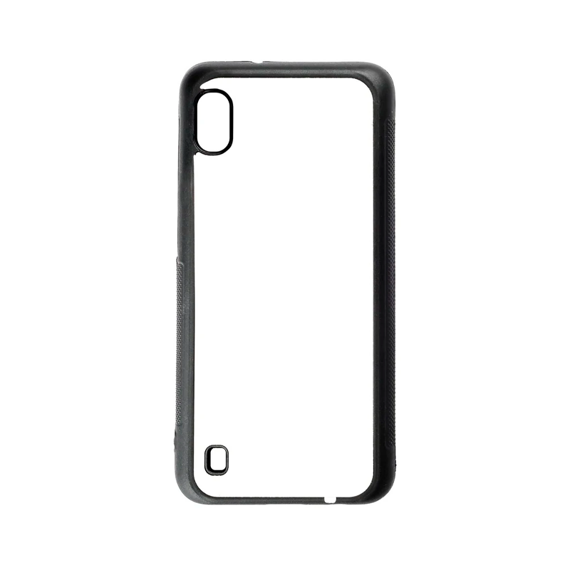 Carcasa Personalizada Samsung A10