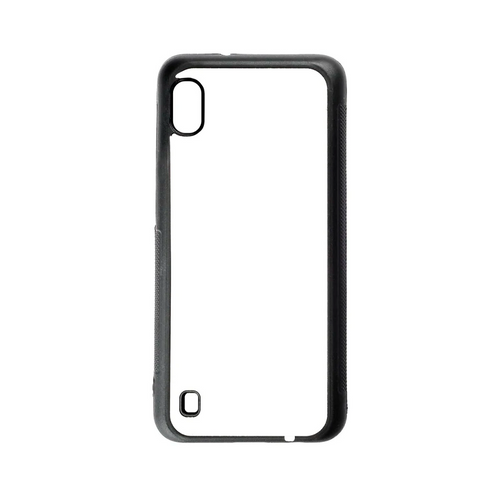 Carcasa Personalizada Samsung A10