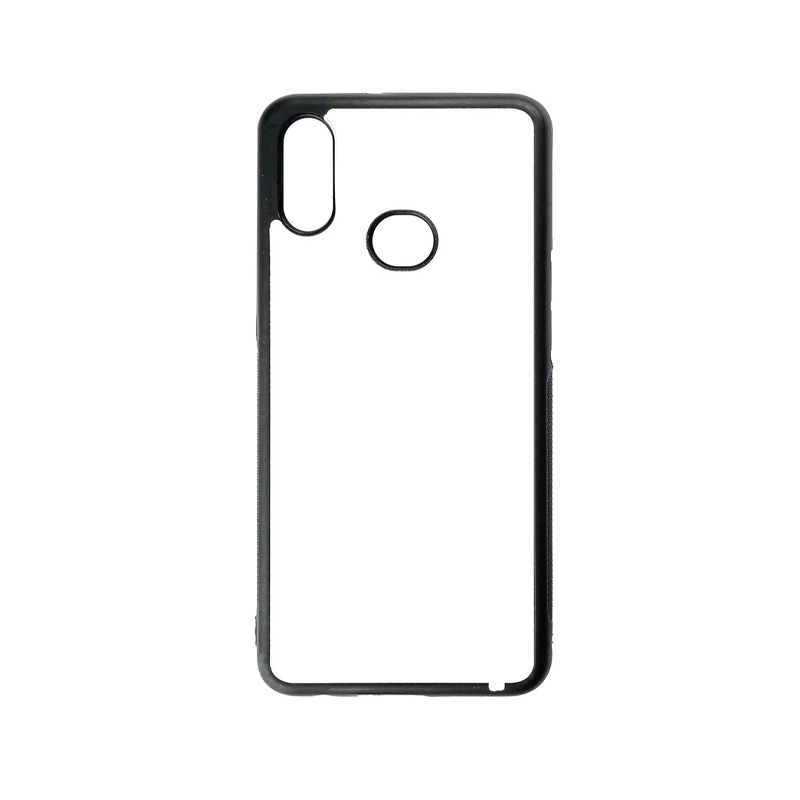 Carcasa Personalizada Samsung A10S
