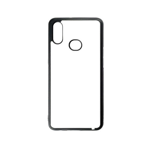 Carcasa Personalizada Samsung A10S