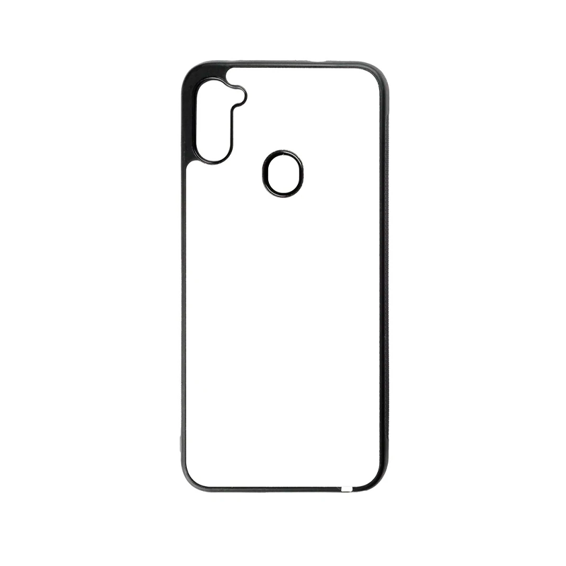 Carcasa Personalizada Samsung A11