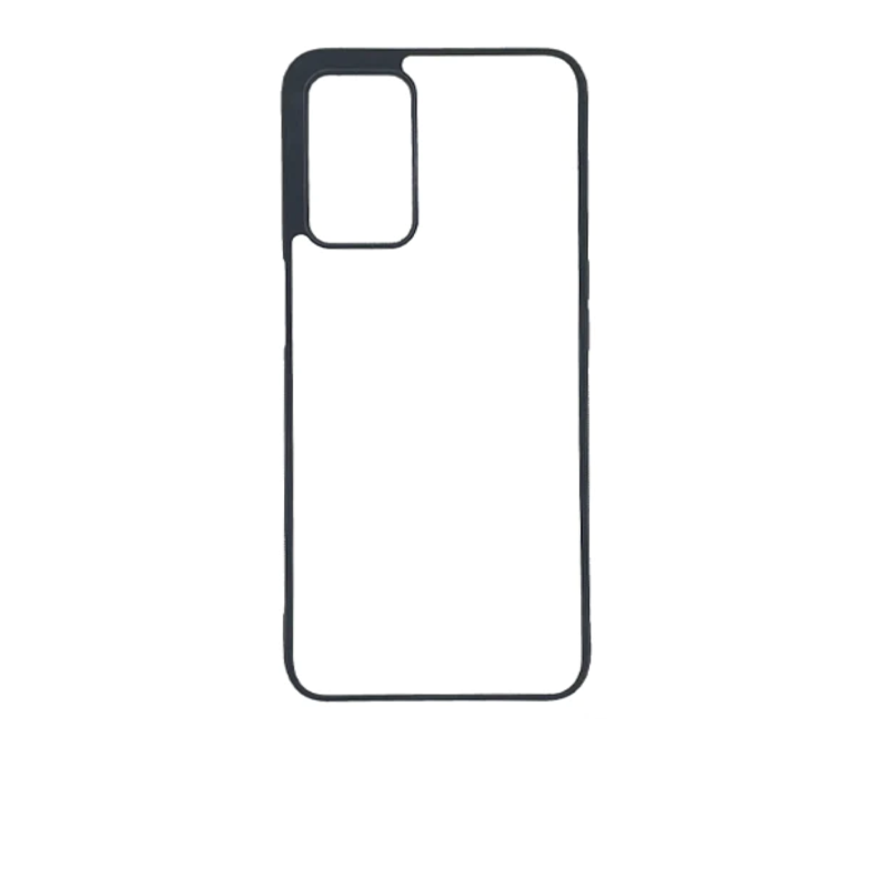 Carcasa Personalizada Oppo A16 / A54