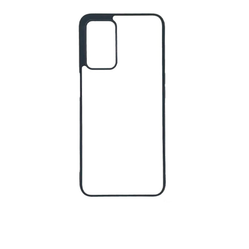 Carcasa Personalizada Oppo A16 / A54
