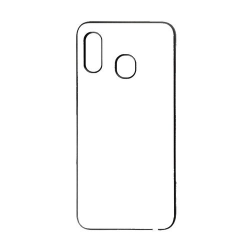 Carcasa Personalizada Samsung A20 / A30