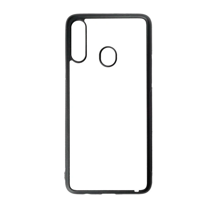 Carcasa Personalizada Samsung A20S