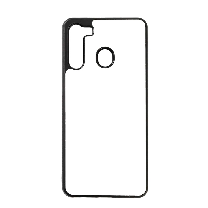 Carcasa Personalizada Samsung A21