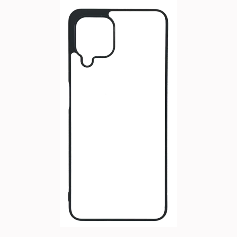 Carcasa Personalizada Samsung A22 4G