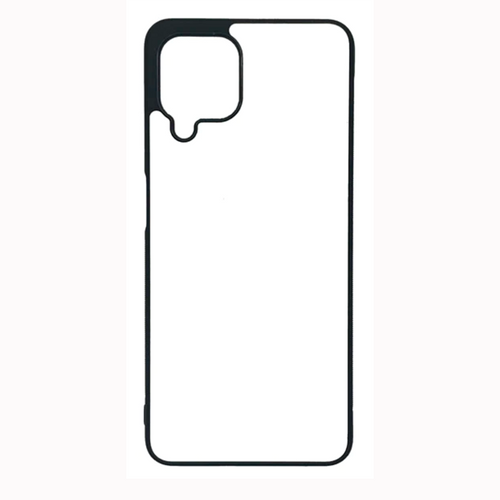 Carcasa Personalizada Samsung A22 4G