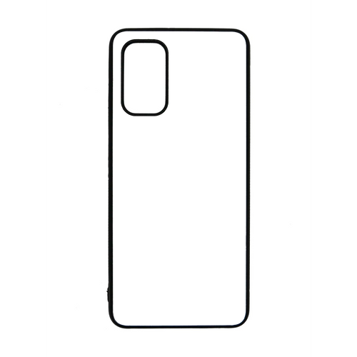Carcasa Personalizada Samsung A32 4G