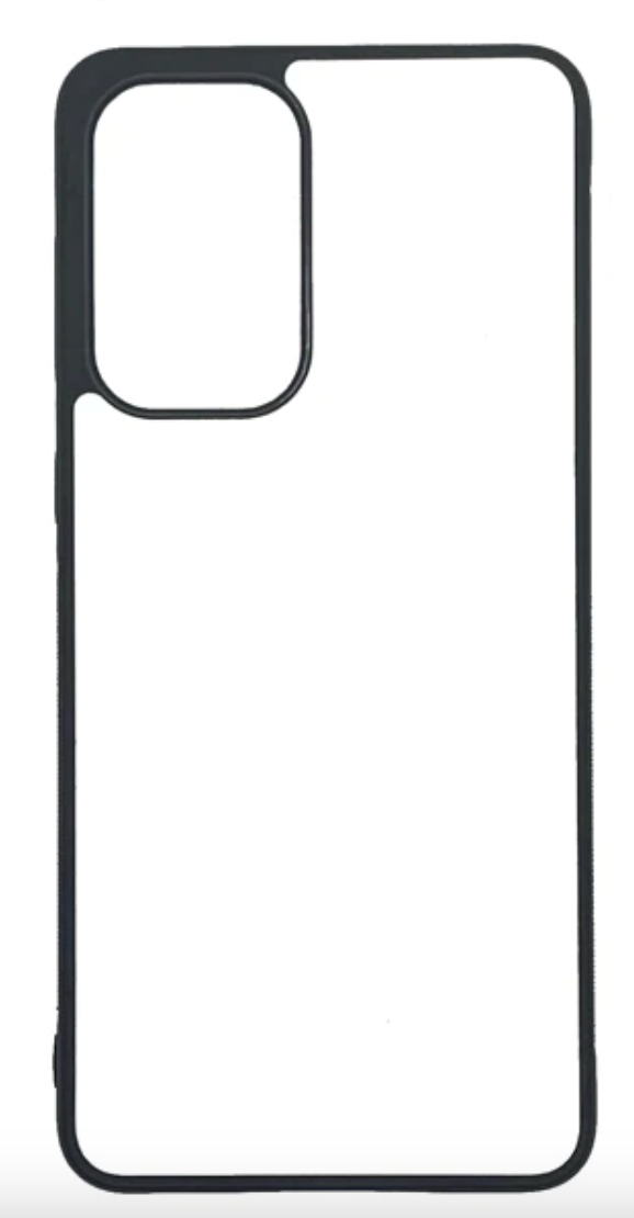 Carcasa Personalizada Samsung A33 5G