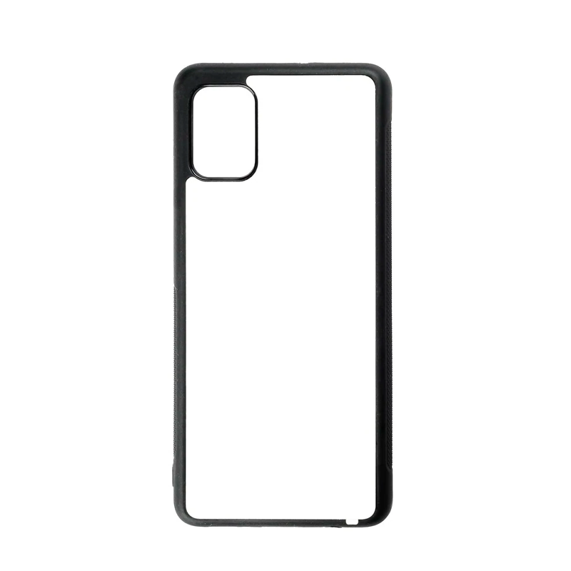 Carcasa Personalizada Samsung A54 4G