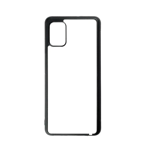 Carcasa Personalizada Samsung A54 4G