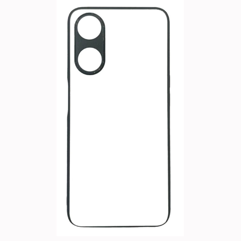 Carcasa Personalizada Oppo A78 5G