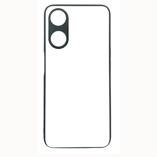 Carcasa Personalizada Oppo A78 5G