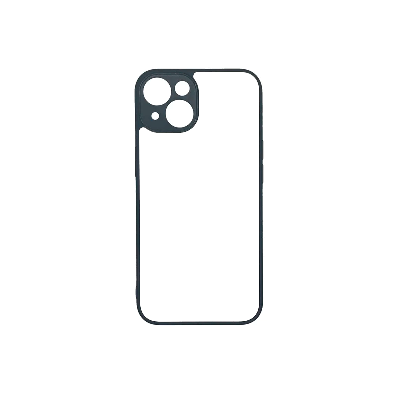 Carcasa Personalizada iPhone 14