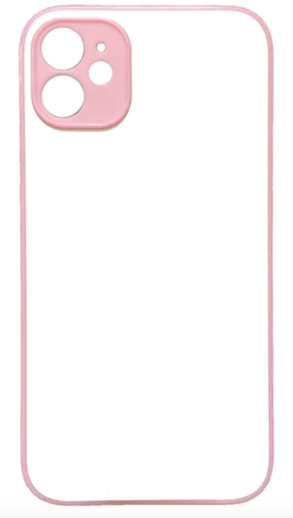 Carcasa Personalizada iPhone 11
