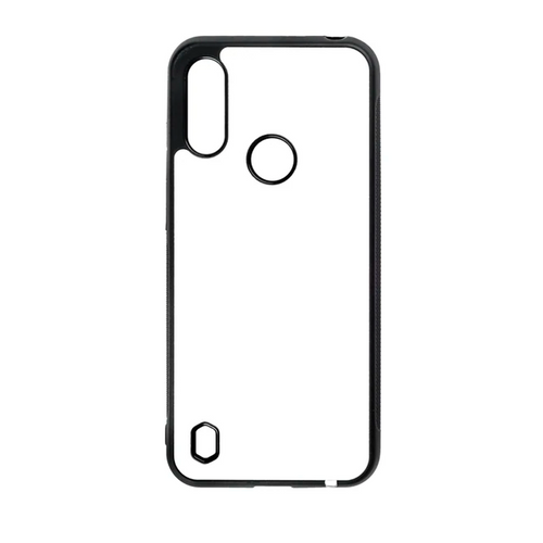 Carcasa Personalizada Motorola E6S / E6i