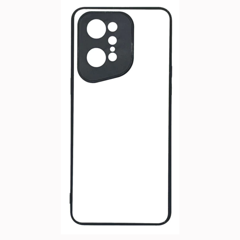 Carcasa Personalizada Oppo Find X5 Pro 5G