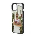 Carcasa Personalizada iPhone 14