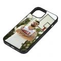 Carcasa Personalizada iPhone 14