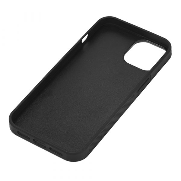 Carcasa Personalizada iPhone 14