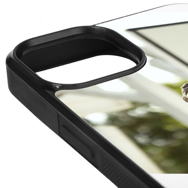 Carcasa Personalizada iPhone 14