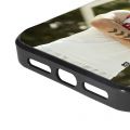 Carcasa Personalizada iPhone 14