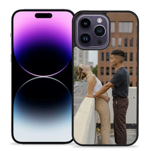 Carcasa Personalizada Iphone 14 Pro Max