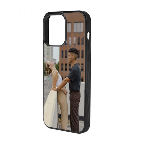 Carcasa Personalizada Iphone 14 Pro Max