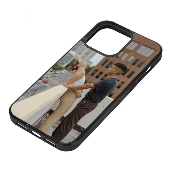 Carcasa Personalizada Iphone 14 Pro Max