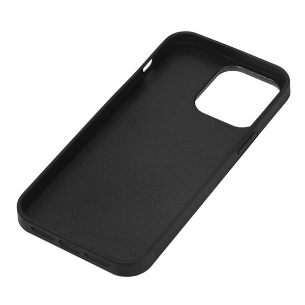 Carcasa Personalizada Iphone 14 Pro Max