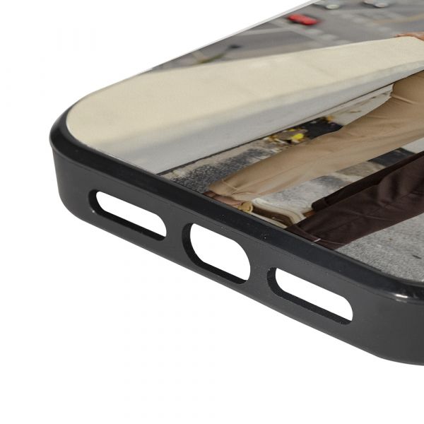 Carcasa Personalizada Iphone 14 Pro Max