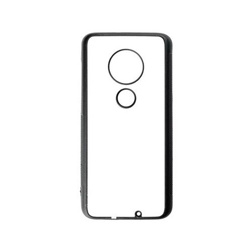 Carcasa Personalizada Motorola G7 / G7 Plus