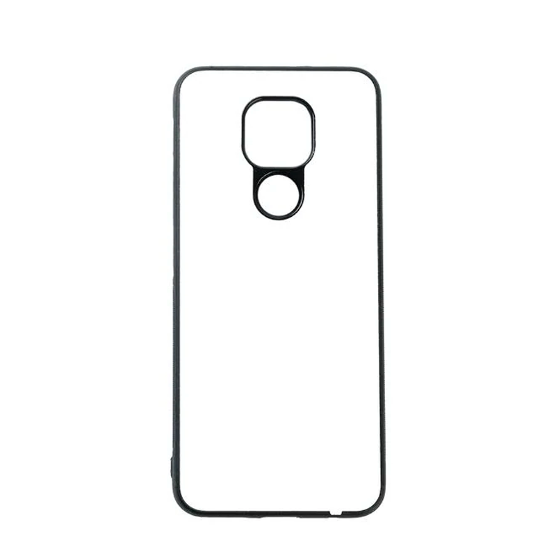 Carcasa Personalizada Motorola G9 / G9 Play