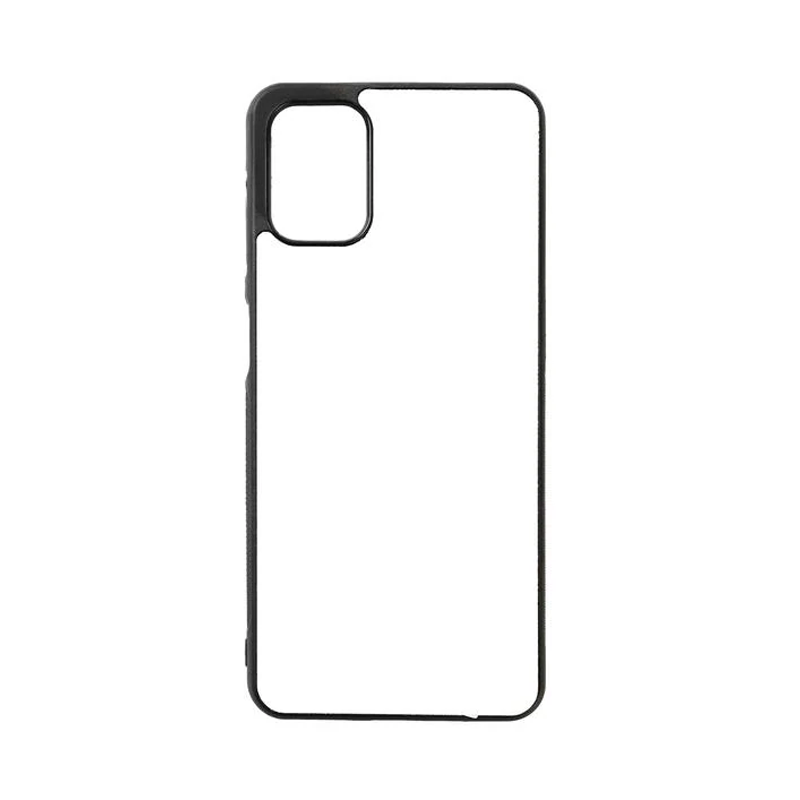 Carcasa Personalizada Motorola G9 Plus