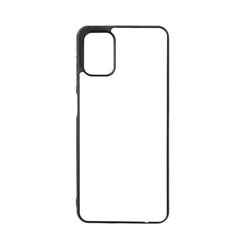 Carcasa Personalizada Motorola G9 Plus