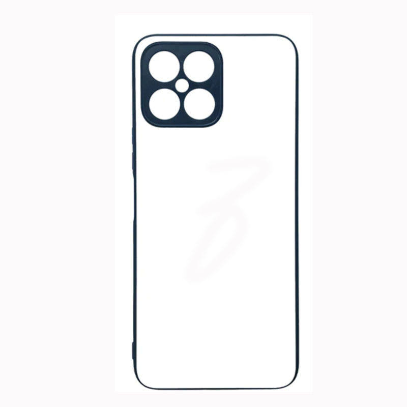 Carcasa Personalizada Honor X8 4G