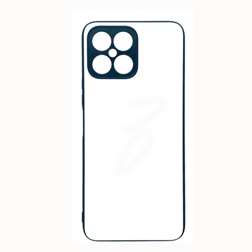 Carcasa Personalizada Honor X8 4G