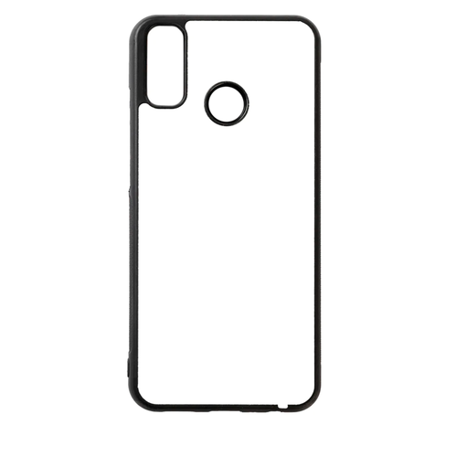 Carcasa Personalizada Huawei Y8S