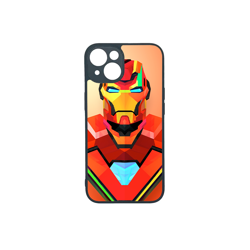 Carcasa Personalizada iPhone 14