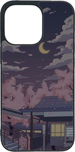 Carcasa Personalizada iPhone 13