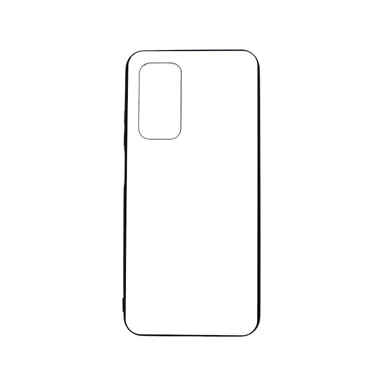 Carcasa Personalizada Xiaomi MI 10T/10T Pro