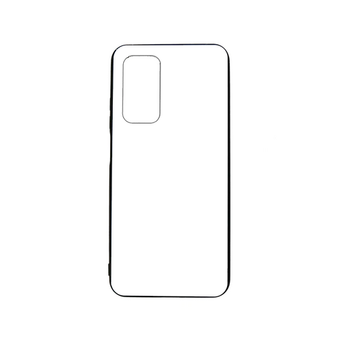 Carcasa Personalizada Xiaomi MI 10T/10T Pro