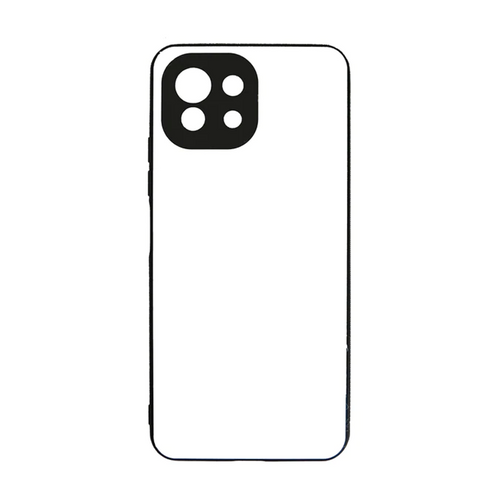 Carcasa Personalizada Xiaomi MI 11Lite