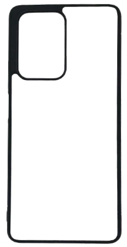 Carcasa Personalizada Xiaomi MI 11T/11T Pro